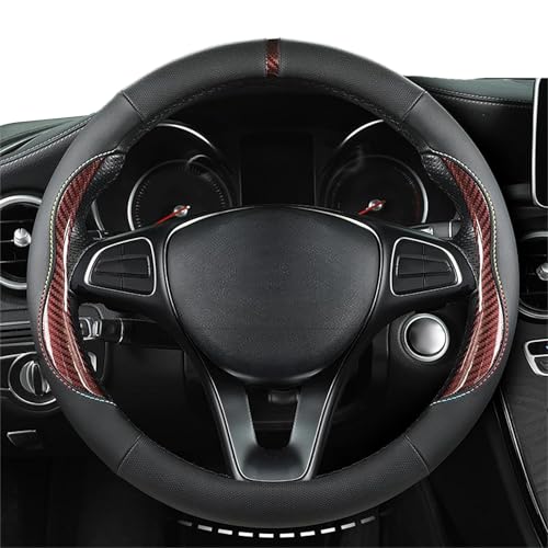 カー ベンツ w211 ハンドル」の人気商品一覧 | 安い商品を通販サイト